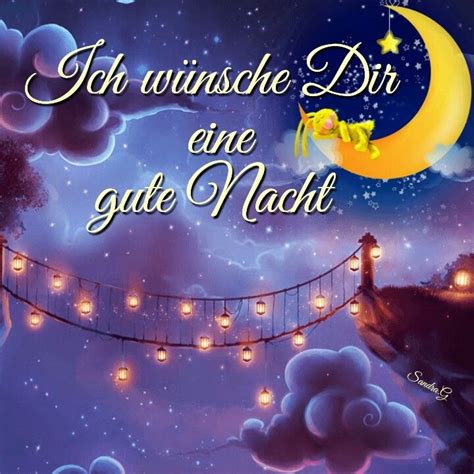 gute nacht gif romantisch|good night gif.